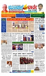 Web-page-001