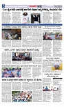 Web-page-003
