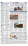 Web-page-002