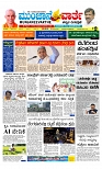 Web-page-001