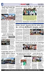 Web-page-004