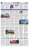 Web-page-003