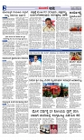 Web-page-002