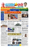 Web-page-001