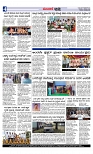 Web-page-004
