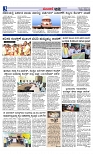 Web-page-003
