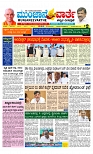 Web-page-001