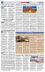 ಮುಂಜಾನೆ ವಾರ್ತೆ 28-11-2025  Munjane varthe_page-0002