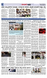 Web-page-003