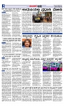 Web-page-002