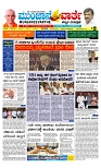 Web-page-001