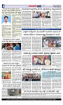Web-page-004