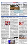 Web-page-003