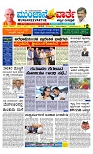 Web-page-001