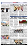 Web-page-004