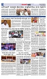 Web-page-003