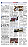Web-page-002