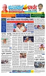 Web-page-001