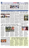 Web-page-003