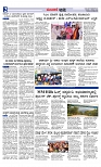 Web-page-002