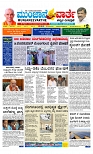 Web-page-001