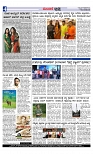 Web-page-004