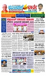 Web-page-001