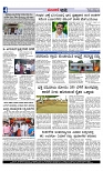 Web-page-004
