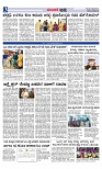 Web-page-003