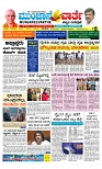 Web-page-001