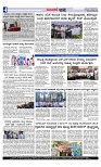 Web-page-004