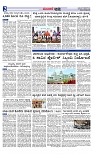 Web-page-002