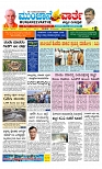 Web-page-001