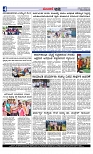 Web-page-004