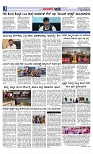 Web-page-003