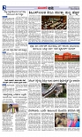 Web-page-002