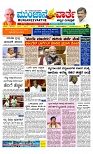 Web-page-001