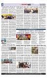 Web-page-004
