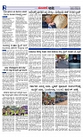 Web-page-002