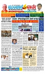 Web-page-001