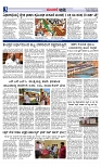Web-page-003