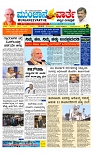 Web-page-001