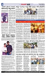Web-page-004