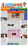 Web-page-001