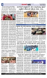 Web-page-004