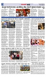 Web-page-003