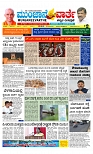 Web-page-001