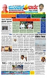 Web-page-001
