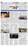 Web-page-003