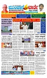 Web-page-001